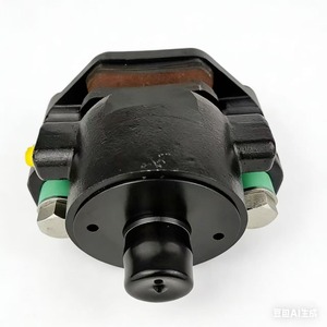 Pinza de Freno PARK CALIPER 1506376711145278 Compatible con Motoniveladoras G710BG740BG780BG746BG726BG720BG730B - Product Image 1