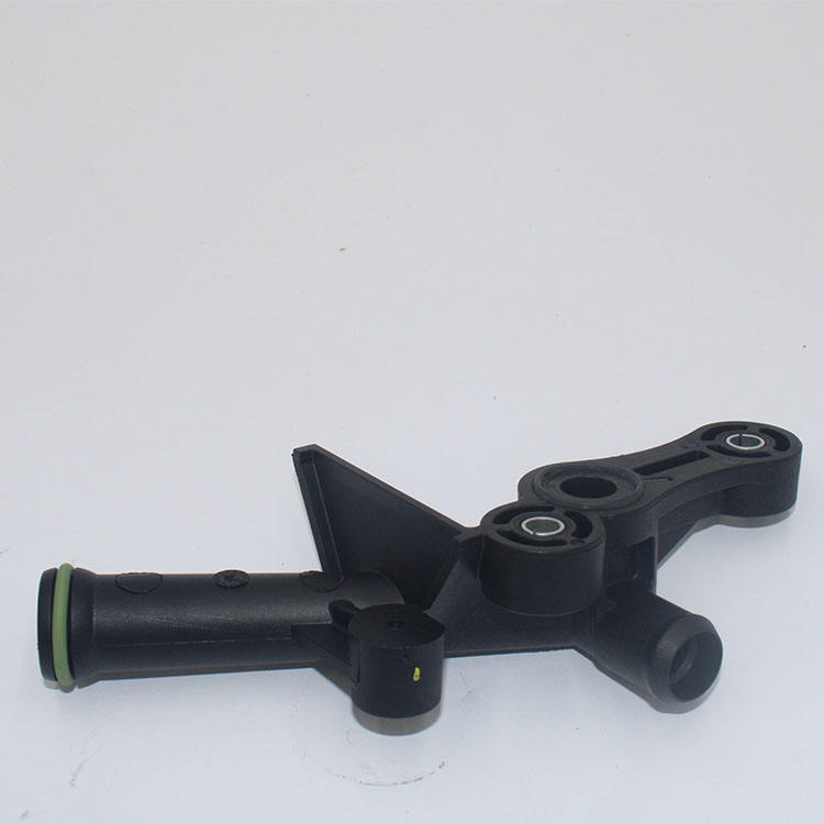 クークーポッン！ 1954 Jaguar XK120 Drophead Coupe | 株式会社BINGO