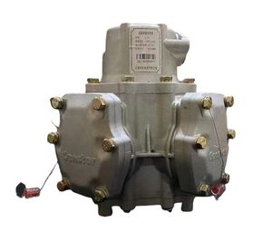 <span class=keywords><strong>CENSTAR</strong></span>タイプガスメーターフローメーター燃料ディスペンサー5L ~ 100Lディスプレイ付きガソリンTokheimポンプサービス機器燃料ステーション - Product Image 1