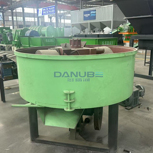 Venta de Fábrica: Máquina para Hacer Carbón, Máquina de Briquetas, Planta de Fabricación de Carbón de Madera, Bambú y Coco - Product Image 4
