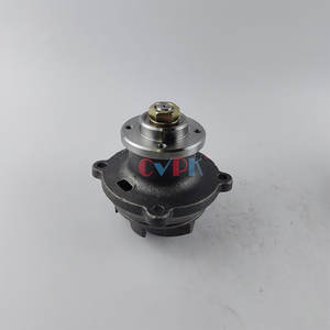 Pompe à eau 2W1223 4N0660 1W2929 1W6446 1W5644 pour <span class=keywords><strong>Caterpillar</strong></span> 3204 D4H <span class=keywords><strong>926E</strong></span> - Product Image 5