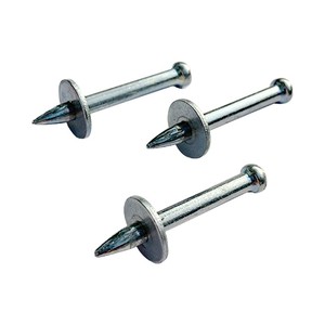 Pompe manuelle à piston, dispositif d'arrosage, pulvérisateur à pression d'air pour bouteille de cola, pulvérisateur pour jardinage et fleurs - Product Image 5