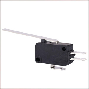 <span class=keywords><strong>Micro</strong></span> interrupteur de fin de course Usine <span class=keywords><strong>Micro</strong></span> interrupteur de verrouillage On Off 16A <span class=keywords><strong>Micro</strong></span> interrupteurs Fabricant - Product Image 4