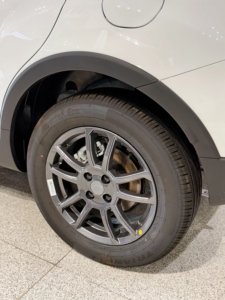 Livan 3x Gx3 Pro 1.5t SUV 2025, exportation <span class=keywords><strong>Algérie</strong></span> Afrique, voiture essence économique, SUV Gelly Gx3 Pro Gx3pro, voiture Livan X3 Pro 2025, automobile - Product Image 3