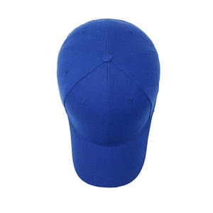 <span class=keywords><strong>Gorras</strong></span> <span class=keywords><strong>de</strong></span> Béisbol Personalizadas con Bordado <span class=keywords><strong>de</strong></span> Moda, Diseño Coreano <span class=keywords><strong>de</strong></span> 6 Paneles, Casuales, Deportivas, para Exteriores, <span class=keywords><strong>de</strong></span> Uso Común en las Cuatro Estaciones, Estilo Vintage - Product Image 4