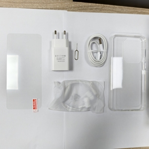 Mini pegatinas metálicas inteligentes para teléfono, televisor de pantalla grande de 150 pulgadas para cine en casa - Product Image 5