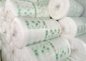 Bền Thân Thiện Với Môi In Epe Bọt Cuộn 3Mm <span class=keywords><strong>2Mm</strong></span> Không Thấm Nước Bao Bì In Ấn Polyethylene Bọt Bảo Vệ Đệm - Product Image 5