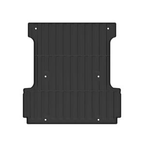 พรมปูพื้นรถยนต์ TPE คุณภาพสูงสั่งทำพิเศษสำหรับรถ<span class=keywords><strong>ฟ</strong></span><span class=keywords><strong>อร</strong></span><span class=keywords><strong>์ด</strong></span> F150 <span class=keywords><strong>4</strong></span> <span class=keywords><strong>ประตู</strong></span> ปี 2015-2024 สำหรับรถกระบะ ปูพื้นท้ายรถและพรมปูพื้น - Product Image 5