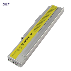 Notebook <b>Battery</b> For Lenovo <b>Battery</b> C200 8922 N100 0689 0768 N200 40Y8315 92P1184 42T5213 Laptop <b>Battery</b> - Product Image 4
