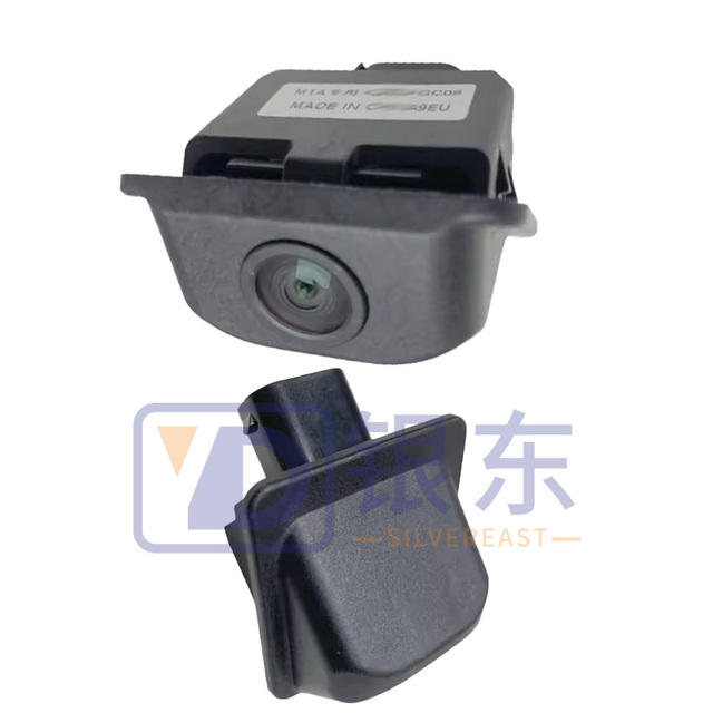 Original J60-7900340 Rear Camera Reversing Lens Reverse Camera Backup Camera for Chery AIRRZO7 AIRRZO5 AIRRZOGX EX J60/M1D/J42