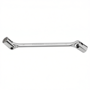 Llave Combinada Fasano 16x17mm para Reparación Automotriz - Product Image 2