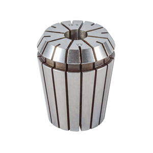 Portabrocas EITFS BFL <span class=keywords><strong>ER</strong></span> Spring Collet para portaherramientas <span class=keywords><strong>ER</strong></span> Collect CNC máquina de grabado torno herramienta de fresado - Product Image 6