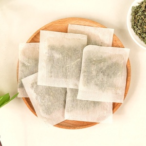 Bustine di tè alla menta naturale di qualità biologica per l'apparato digerente ristoro 2g * 60 sacchetti di birra con acqua calda - Product Image 2