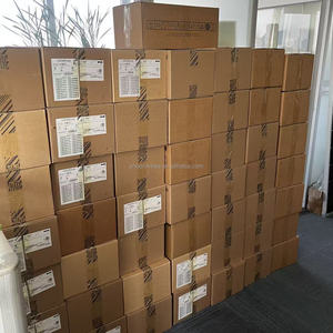 Disques durs d'occasion en gros, 2,5 pouces, 320 Go, 500 Go, 1 To, 2 To, 100 % testés et expédiés, disques durs remis à neuf pour ordinateur <span class=keywords><strong>portable</strong></span> - Product Image 6