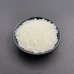 เม็ดพลาสติกเกรดฉีดย่อยสลายได้ - Product Image 3