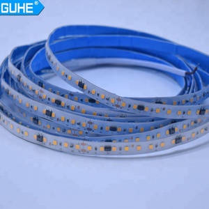 <span class=keywords><strong>Led</strong></span> şerit ışık 5m AC 110V veya 220V 2835 <span class=keywords><strong>Led</strong></span> esnek şerit 10m açık su geçirmez <span class=keywords><strong>Led</strong></span> şerit ışıkları kararlı fonksiyonu