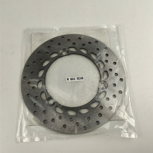 <span class=keywords><strong>ดิ</strong></span><span class=keywords><strong>ส</strong></span>ก์เบรกหลังรถจักรยานยนต์3.5มม. <span class=keywords><strong>ส</strong></span>ำหรับ155 <span class=keywords><strong>nMax</strong></span> - Product Image 6