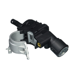 สวิตช์กุญแจสตาร์ทฟอร์ด รุ่น 9L8Z3511A 989-019 อะไหล่สำหรับซ่อม - Product Image 3