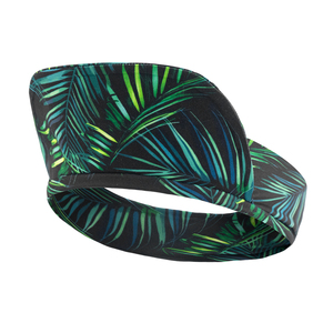 Venta al por mayor de alta calidad ligero transpirable parasoles diseño personalizado Anti sudor deporte al aire libre visera para tenis Golf béisbol - Product Image 4