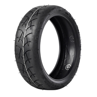 8.5*1/2 CST pneu moins cher prix haute qualité anti-dérapant anti-déflagrant Tube pneu Scooter électrique pneus