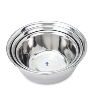 ถาดใส่ไตเทียมโรงพยาบาลเคเอสเอ็มอีดี ขนาดสั่งทำพิเศษ ถาดใส่ของใช้ทางการแพทย์ สแตนเลส 304  แบบแมนนวล ได้รับการรับรองมาตรฐานซีอี อุปกรณ์ทันตกรรม - Product Image 5