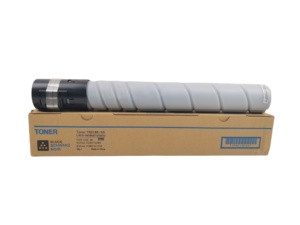TN216 TN216 โทนเนอร์คุณภาพเทียบเท่าของแท้สำหรับเครื่องถ่ายเอกสารรุ่น C360 C220 C280 - Product Image 5