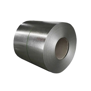 Steel Coil <b>Black</b> Steel Coil Rolled Steel Coil Carbon Coil for Industrial Components <b>Sheet</b> Processing and Wholesale Supply - Product Image 1