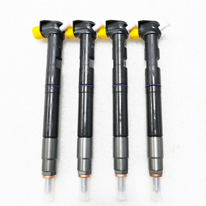 Delphy DIESEL Common Rail phun nhiên liệu ejbr04701d ejbr04501d ejbr04601d <span class=keywords><strong>ejbr03301d</strong></span> ejbr05501d ejbr05301d ejbr04901d - Product Image 2