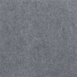 批发现代多功能猫爬垫抓板环保耐磨不掉毛墙贴宠物用品 - Product Image 6