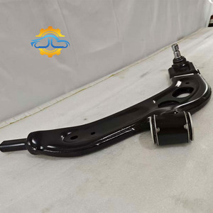 31126879843 Ricambi Auto Sistemi di Sospensione Braccio Oscillante Inferiore Anteriore Sinistro per BMW Serie 2 F44 F45 F46 <span class=keywords><strong>X1</strong></span> <span class=keywords><strong>F48</strong></span> - Product Image 3