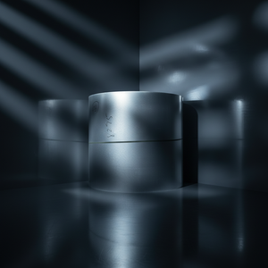 <span class=keywords><strong>แผ่น</strong></span>เหล็กชุบสังกะสีแบบธรรมดาไร้รอยต่อพร้อมการรับรองมาตรฐาน ISO CE - Product Image 1