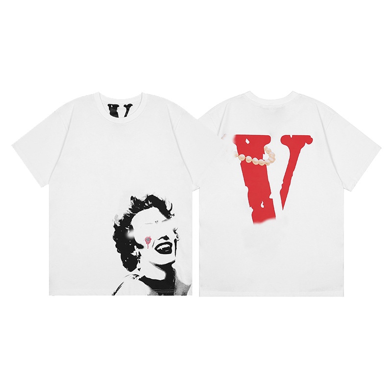 White5