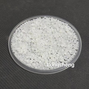 Granulés de LDPE 955i pour moulures intérieures – Composant souple et isolant électriquement en plastique LDPE - Product Image 4
