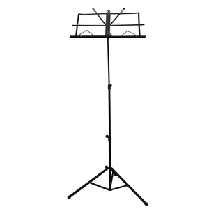 Atril <span class=keywords><strong>de</strong></span> Música <span class=keywords><strong>de</strong></span> Metal <span class=keywords><strong>de</strong></span> Hierro Personalizado, Duradero, Estándar, <span class=keywords><strong>de</strong></span> Alta Calidad, al por Mayor - Product Image 4