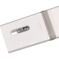 pH-mètre numérique industriel portable étanche haute précision 0,01 pH, personnalisable OEM, en plastique, pour le commerce chinois