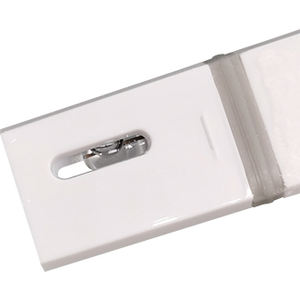 <span class=keywords><strong>Ph</strong></span> मीटर पूल <span class=keywords><strong>ph</strong></span> मीटर तेल कॉस्मेटिक क्रीम <span class=keywords><strong>Ph</strong></span> मीटर पानी मीटर चीन <span class=keywords><strong>Ph</strong></span> मीटर व्यापार - Product Image 3