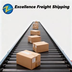 Fournisseur de vêtements et textiles de Yiwu, Xiamen, Quanzhou, transitaire DDP, expédition vers Le Havre, <span class=keywords><strong>Amiens</strong></span>, Angers, Besançon, Bordeaux, <span class=keywords><strong>France</strong></span> - Product Image 3