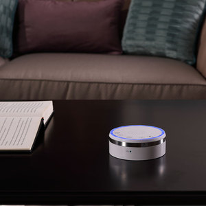 Couchage dispositifs de traitement en gros équipement d'aide au sommeil machine médicale pour la dépression pour bébé - Product Image 5