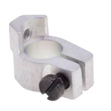 131-10200 Needle Clamp Holder for Pegasus Sewing Machine Spare Part Sewing Part Sewing Accessories