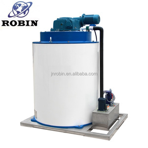 ammonia refrigerator for sale