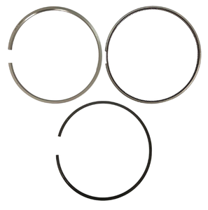 Piezas de Maquinaria de Construcción 0M352 00445N2 Anillo de Pistón 98MM para Piezas de Motor Benz - Product Image 3