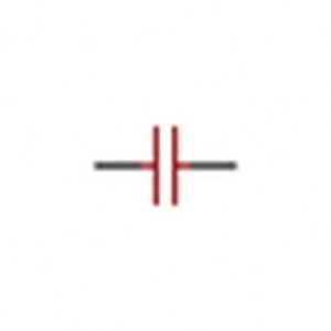 0603CG681J500NT Ceramic <b>Capacitor</b> 680pF 5% 50V - Product Image 1
