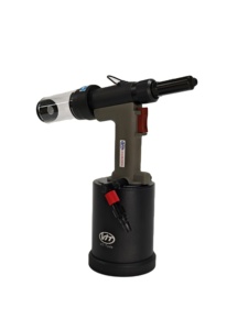 High Quality CX108200H <b>Rivet</b> <b>Gun</b> Tool Powerful Industry Pneumatic Tools <b>Rivet</b> Machine Suitable for Aircraft Skin Repair - Product Image 4