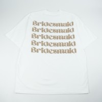 YKH 100% algodón 230GSM Camiseta de manga corta Camiseta ajustada de gran tamaño de alta calidad Camisetas con logotipo propio personalizado para hombres