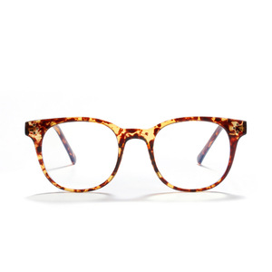 Zilead — lunettes <span class=keywords><strong>de</strong></span> lecture pour hommes et femmes, ultra-légères, classiques, Tr90, Anti-lumière bleue, accessoire d'ordinateur - Product Image 4