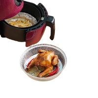 Boîte carrée personnalisée en papier kraft écologique de qualité alimentaire avec logo, faible MOQ, vente en gros, taille personnalisée N°263