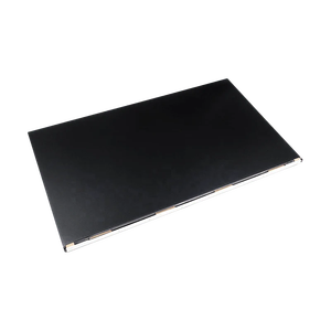ต้นฉบับ MV238FHM-N20 สำหรับเอชพี อีลิทวัน <span class=keywords><strong>800</strong></span> <span class=keywords><strong>G4</strong></span> <span class=keywords><strong>AIO</strong></span> 23.8"หน้าจอ LED 30 พินขั้วต่อด้านบนขวาฟูลเอชดี 1920x1080p Matte - Product Image 3
