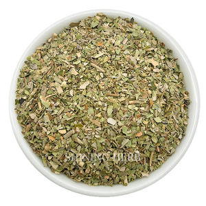 थोक कार्बनिक यर्बा मेट चाय आर्गेंटाइन मूल खाद्य ग्रेड थोक के लिए - Product Image 1