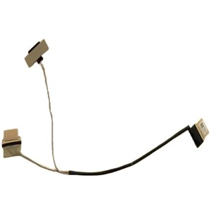 Cable Flexible LCD para Pantalla de Video de Portátil para <span class=keywords><strong>ASUS</strong></span> ROG <span class=keywords><strong>Zephyrus</strong></span> <span class=keywords><strong>M16</strong></span> GU603 GU603LE GU603ZM GU603HR 6017B1565601 (40 Pines 0.5 4K) - Product Image 3