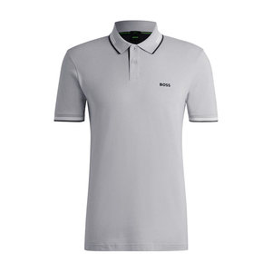 Nouveau T-shirt <span class=keywords><strong>Homme</strong></span> 2026 – Style Simple, Élégant, Polyvalent, Confortable et Respirant - Product Image 5